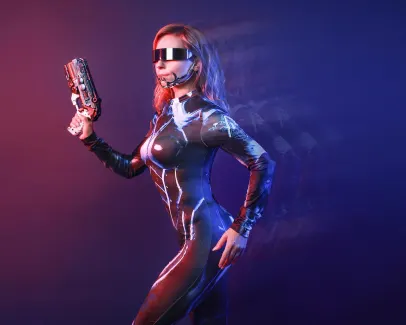 Dukes Cazino Cazinou Aplicație mobilă